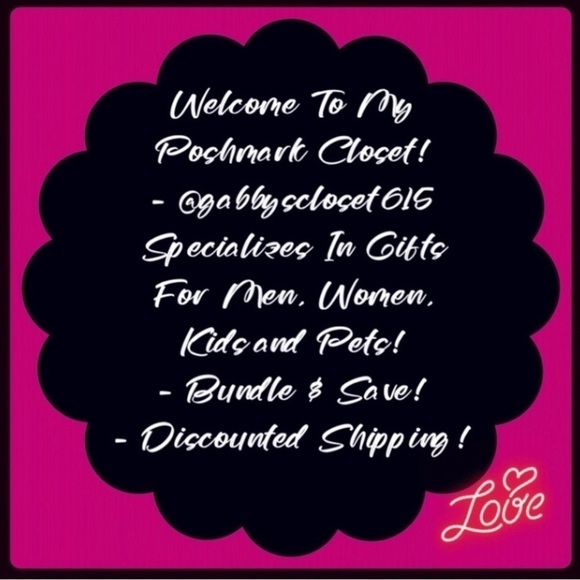 10” Tall 💋 New Kelly Toy Squishmallow Maui The Pineapple, Yellow and Green, 10” - Picture 2 of 10